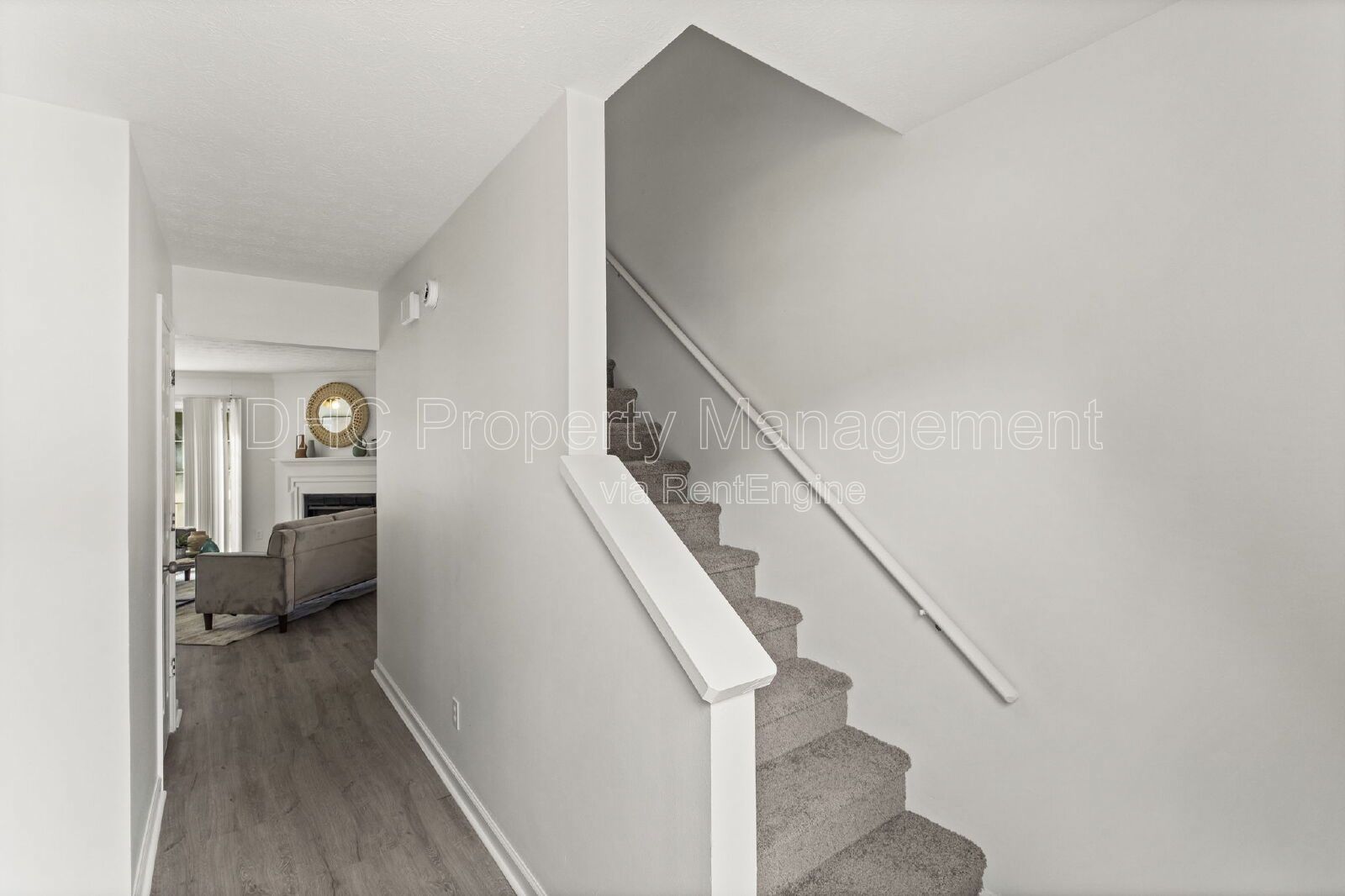 Spacious Home in Marietta – Great Layout, Prime Location & Move-In Ready! property image