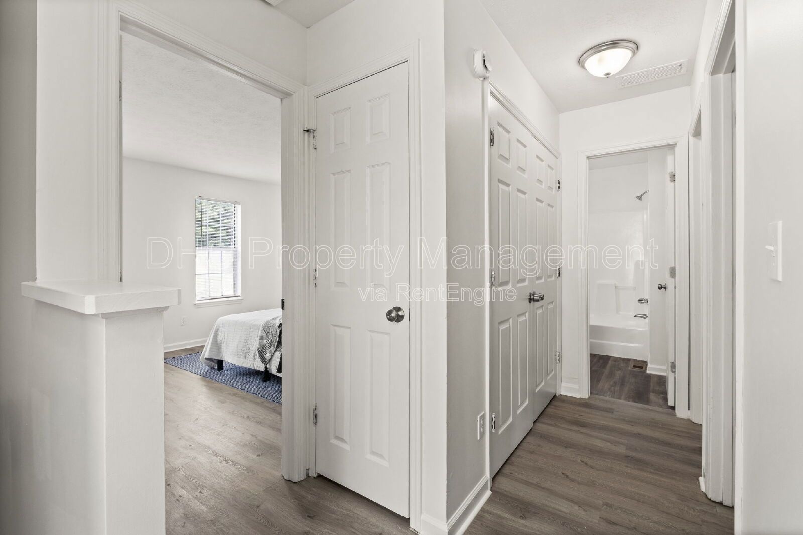 Spacious Home in Marietta – Great Layout, Prime Location & Move-In Ready! property image