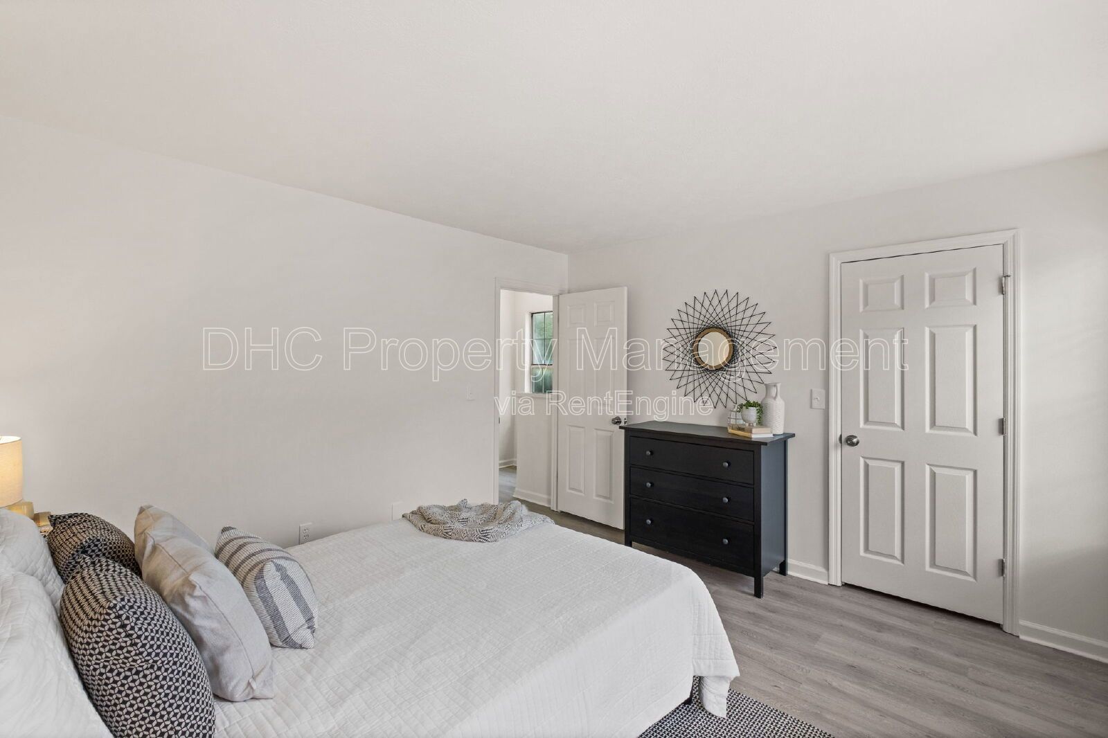 Spacious Home in Marietta – Great Layout, Prime Location & Move-In Ready! property image