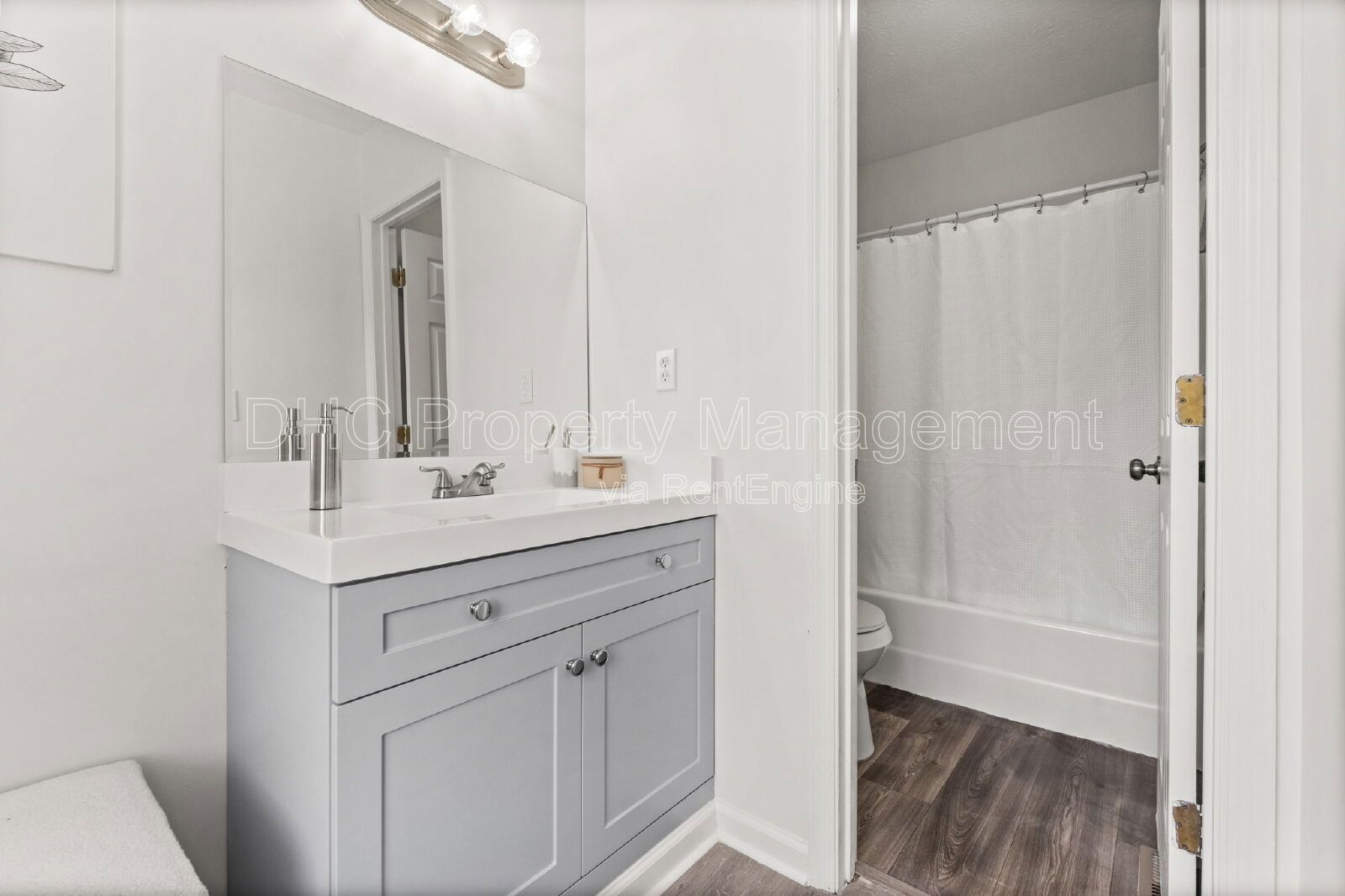 Spacious Home in Marietta – Great Layout, Prime Location & Move-In Ready! property image