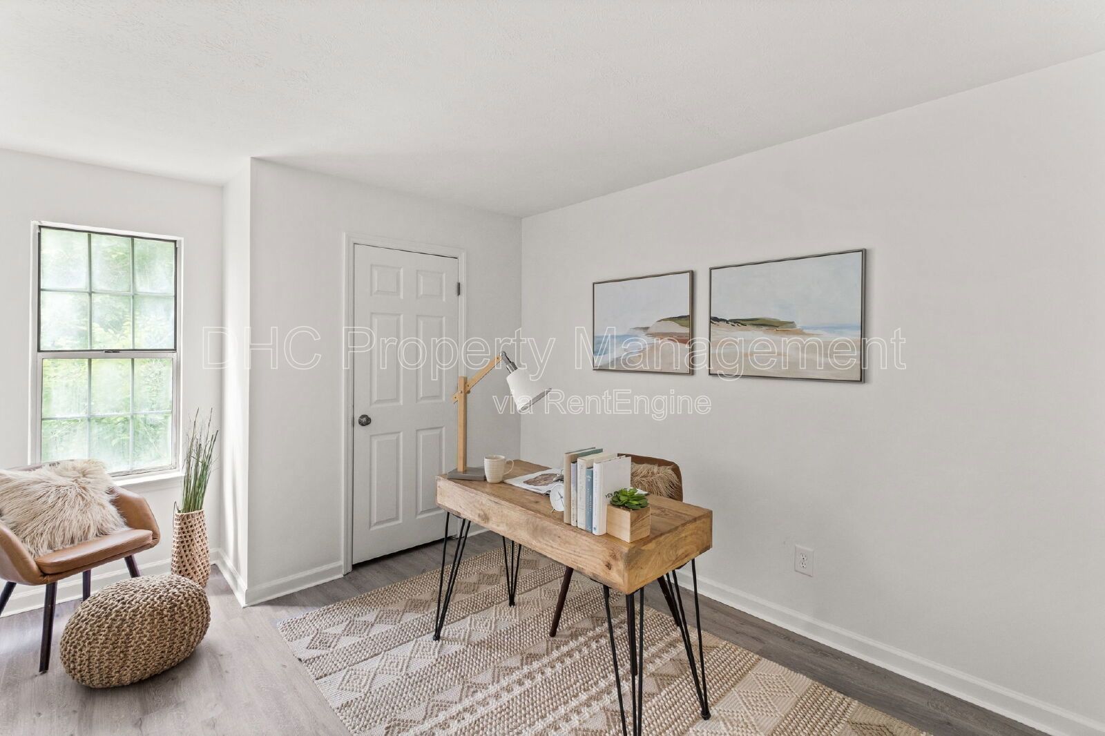 Spacious Home in Marietta – Great Layout, Prime Location & Move-In Ready! property image