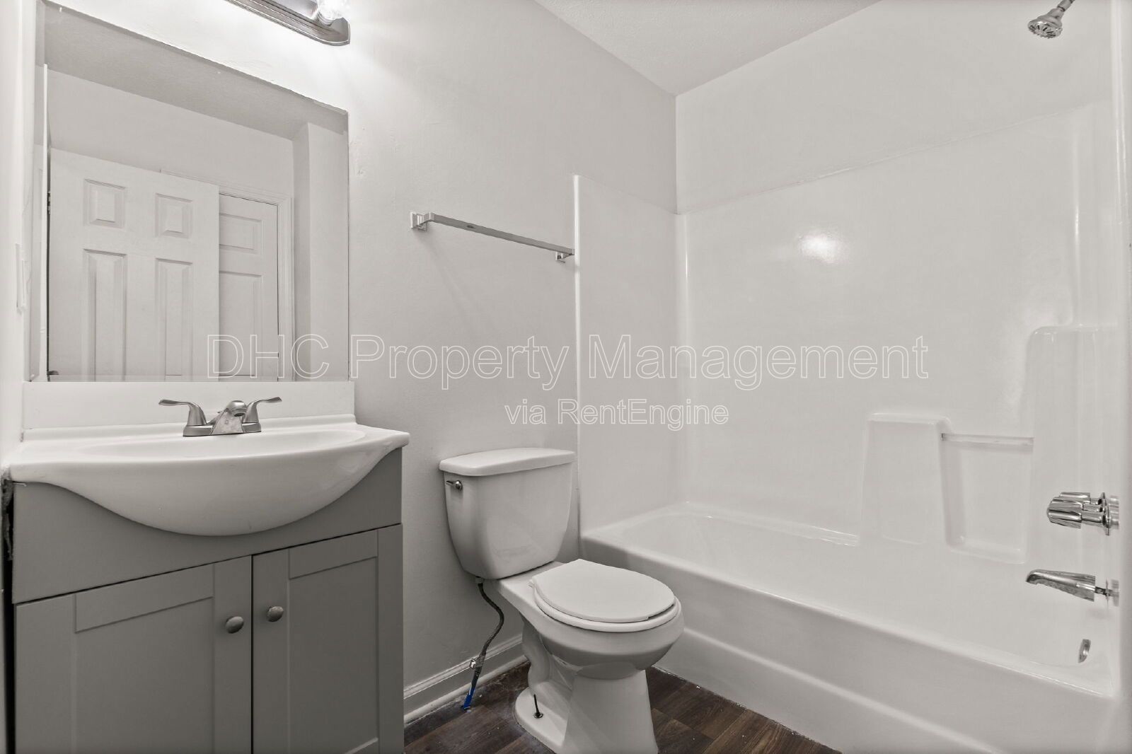 Spacious Home in Marietta – Great Layout, Prime Location & Move-In Ready! property image