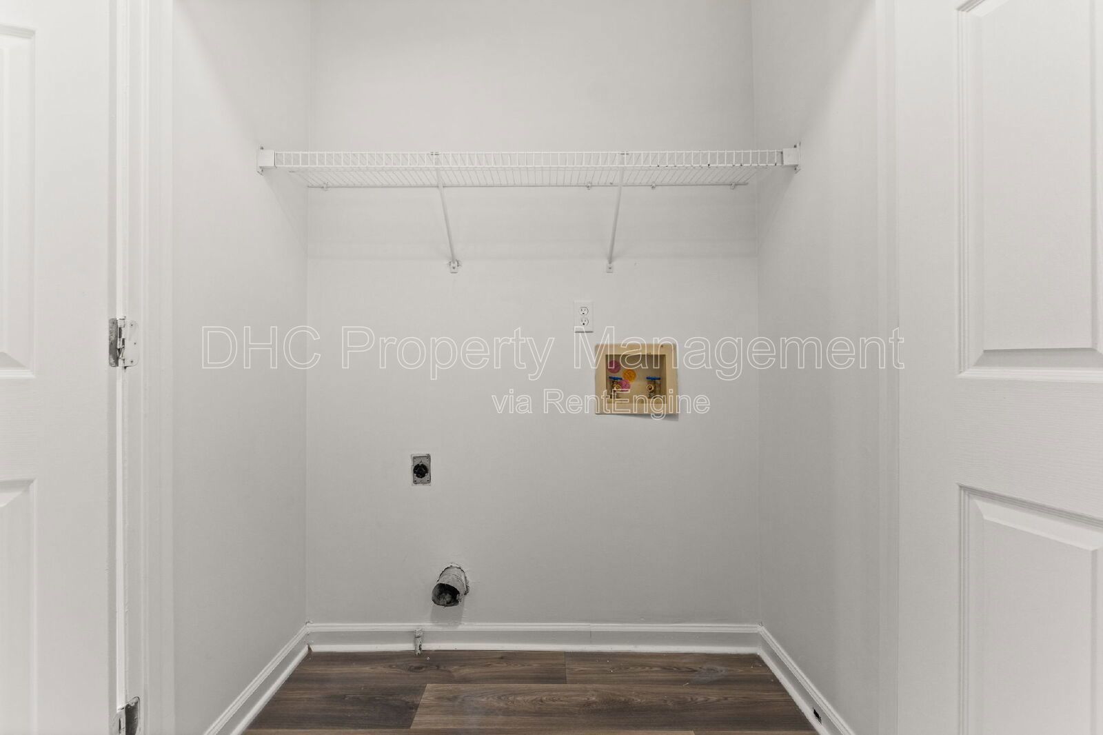 Spacious Home in Marietta – Great Layout, Prime Location & Move-In Ready! property image