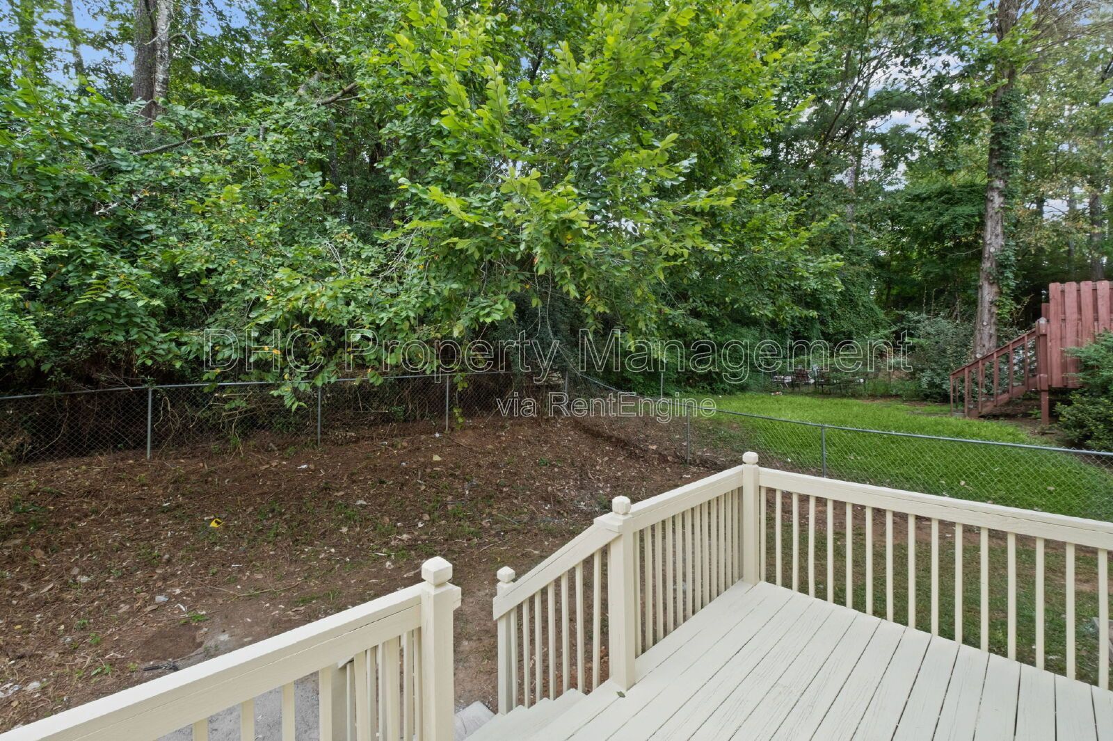 Spacious Home in Marietta – Great Layout, Prime Location & Move-In Ready! property image