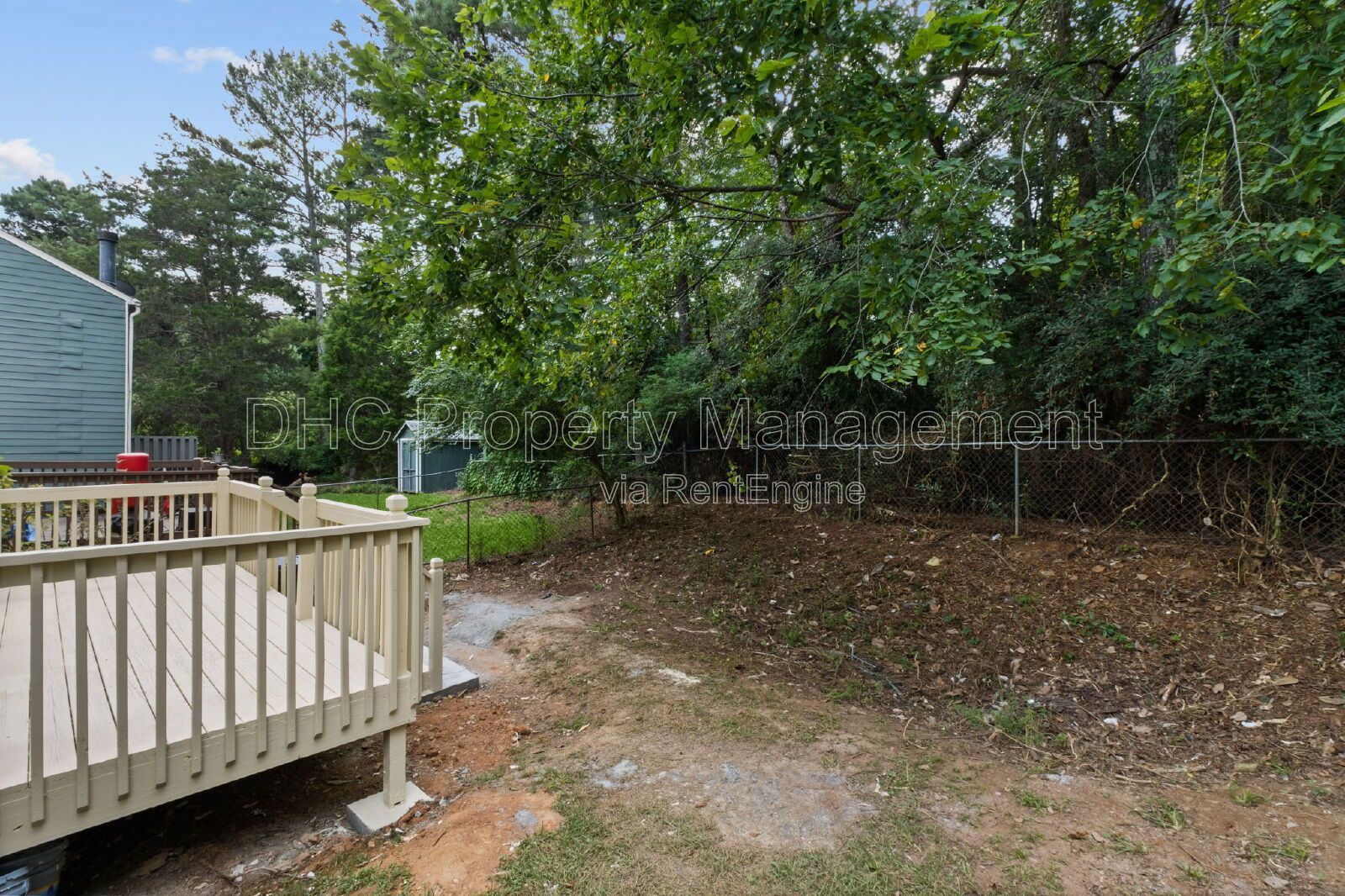 Spacious Home in Marietta – Great Layout, Prime Location & Move-In Ready! property image