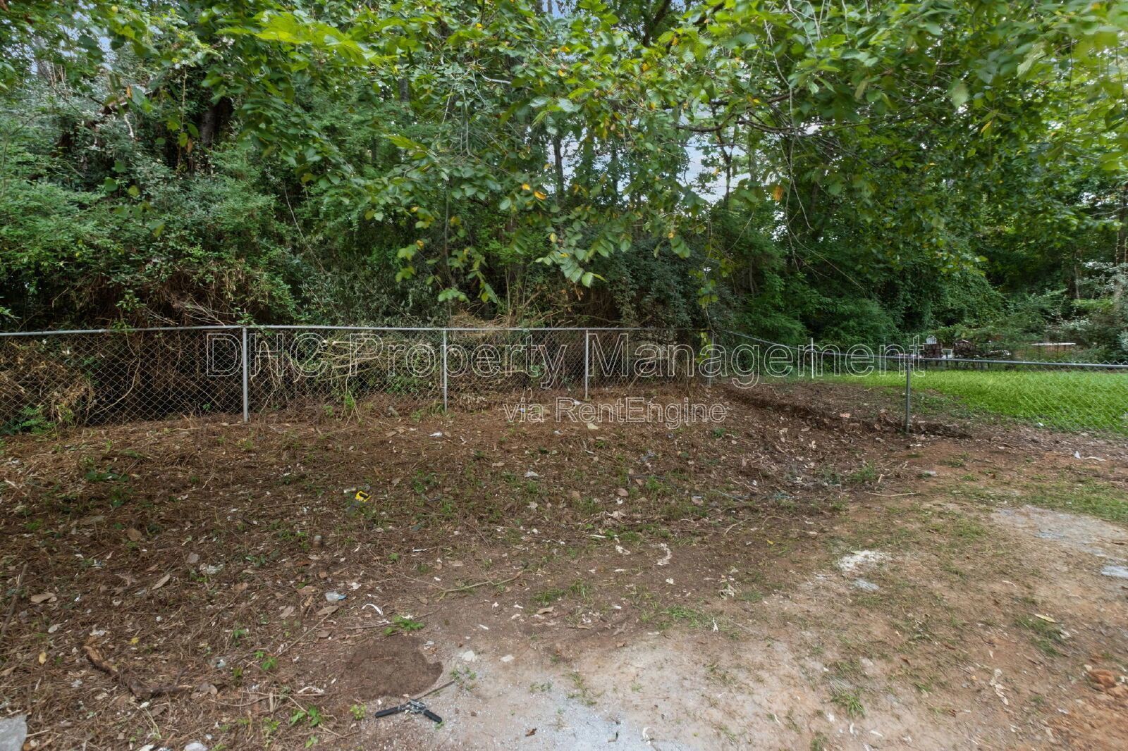 Spacious Home in Marietta – Great Layout, Prime Location & Move-In Ready! property image