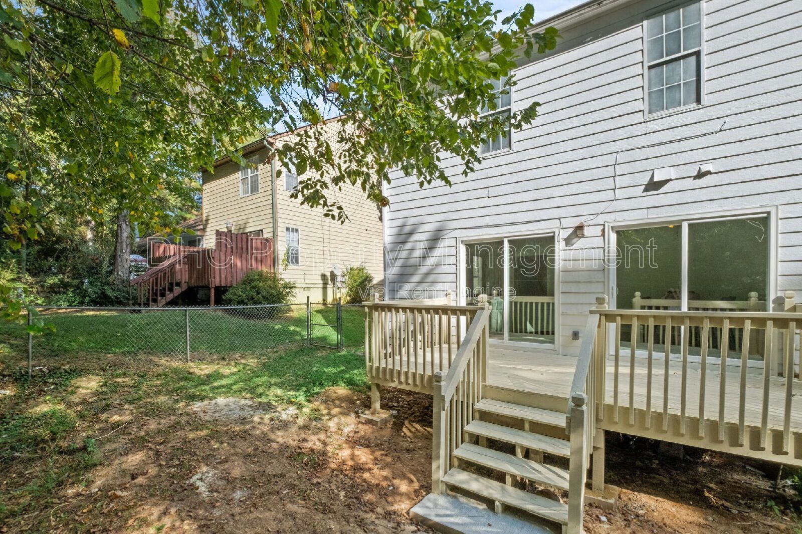 Spacious Home in Marietta – Great Layout, Prime Location & Move-In Ready! property image