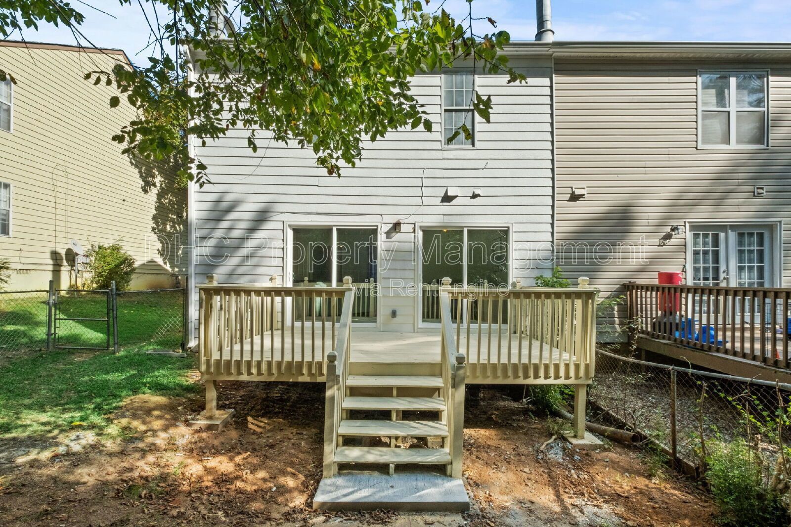 Spacious Home in Marietta – Great Layout, Prime Location & Move-In Ready! property image