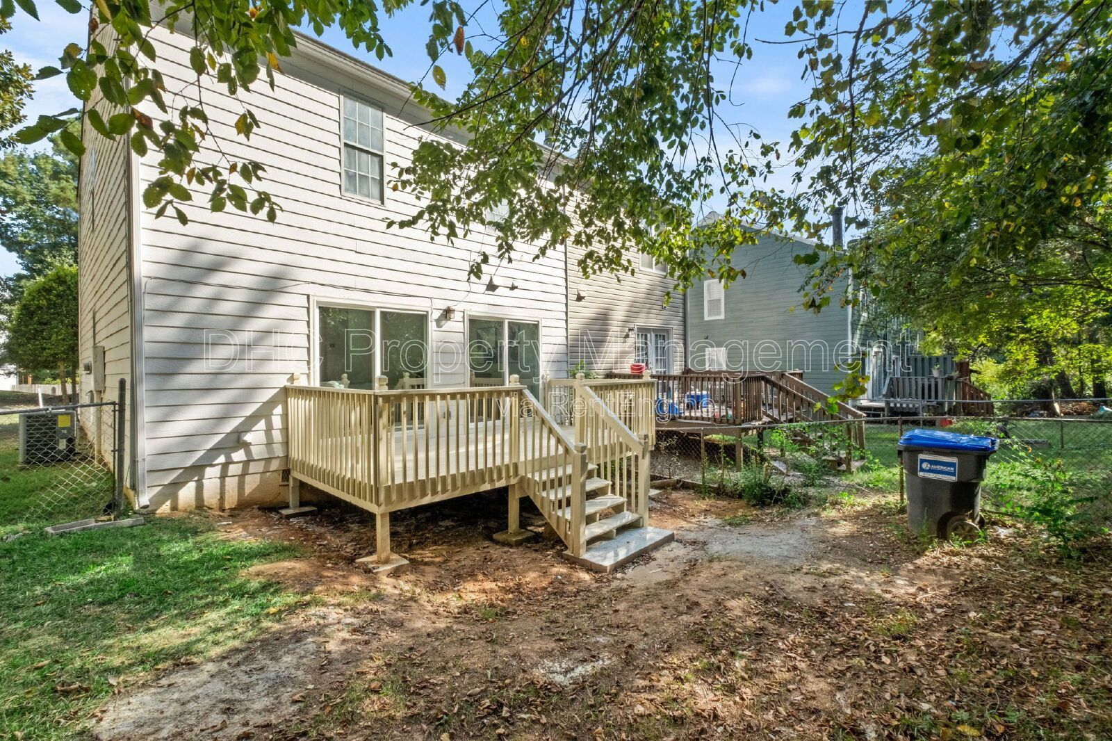 Spacious Home in Marietta – Great Layout, Prime Location & Move-In Ready! property image