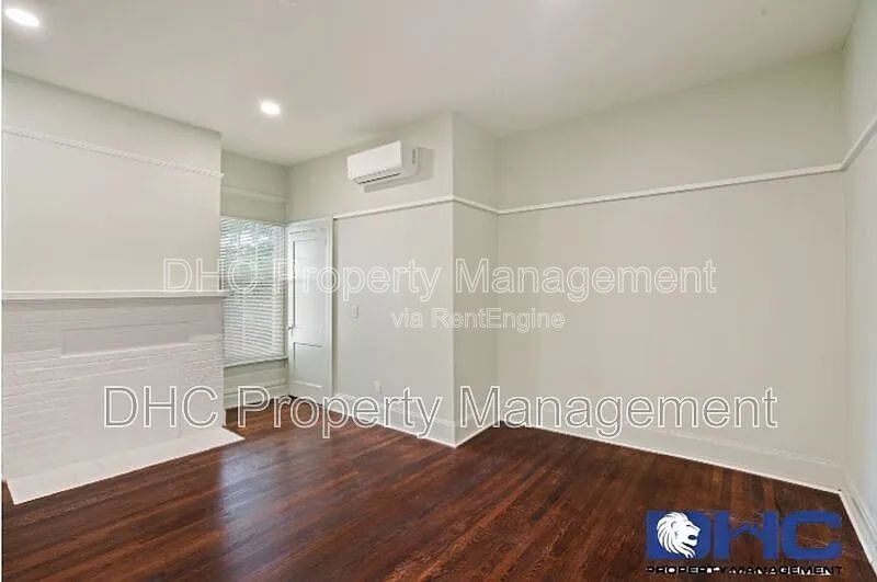 Historic College Park 2 Bedroom property image