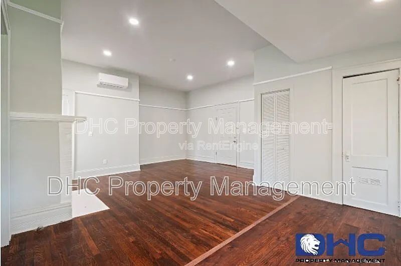 Historic College Park 2 Bedroom property image