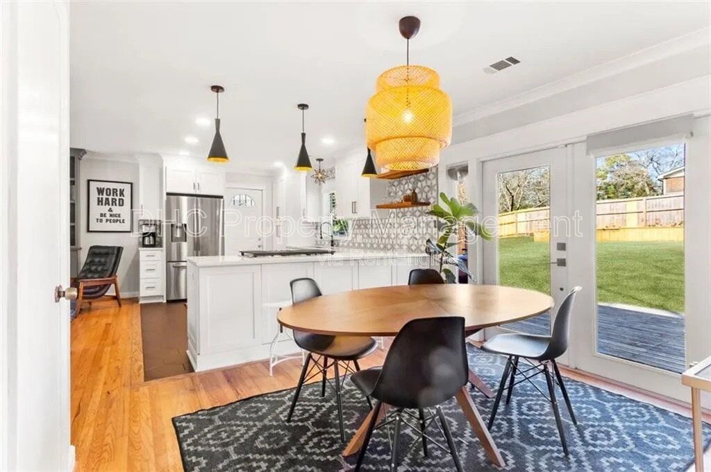 Spacious Decatur Home with Modern Updates – Prime Location & Move-In Ready! property image