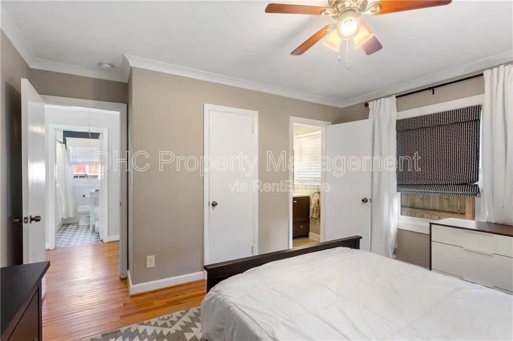 Spacious Decatur Home with Modern Updates – Prime Location & Move-In Ready! property image