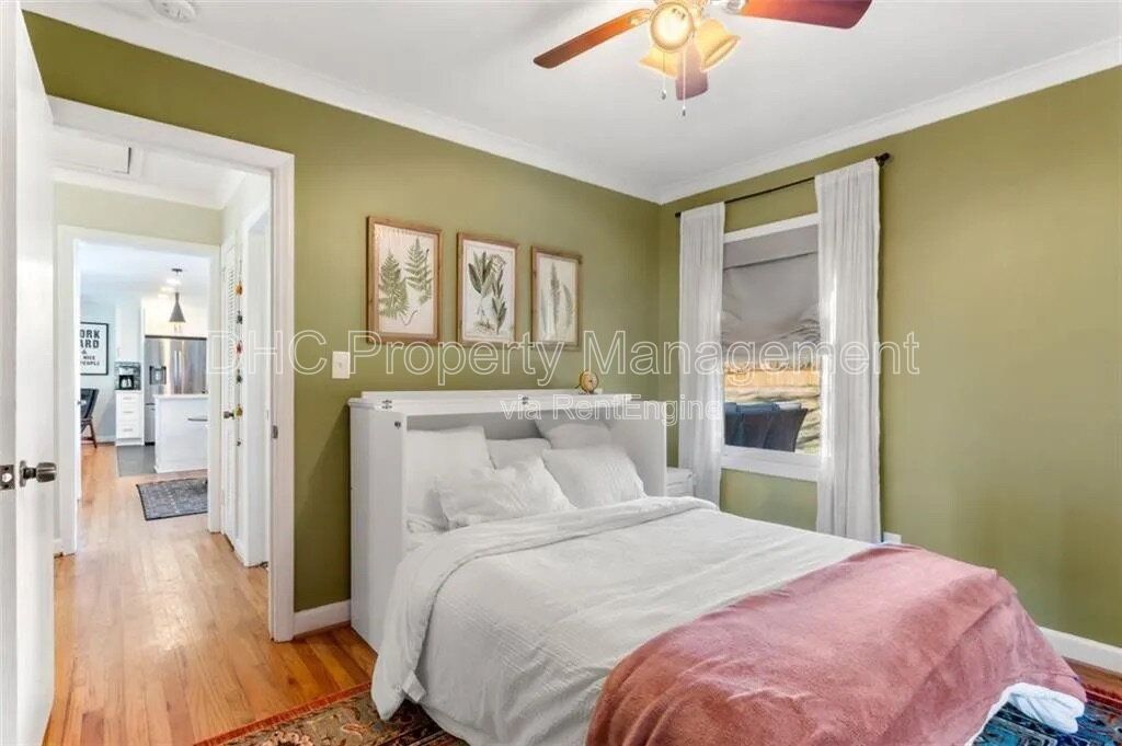 Spacious Decatur Home with Modern Updates – Prime Location & Move-In Ready! property image