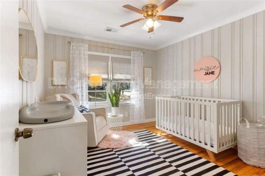 Spacious Decatur Home with Modern Updates – Prime Location & Move-In Ready! property image