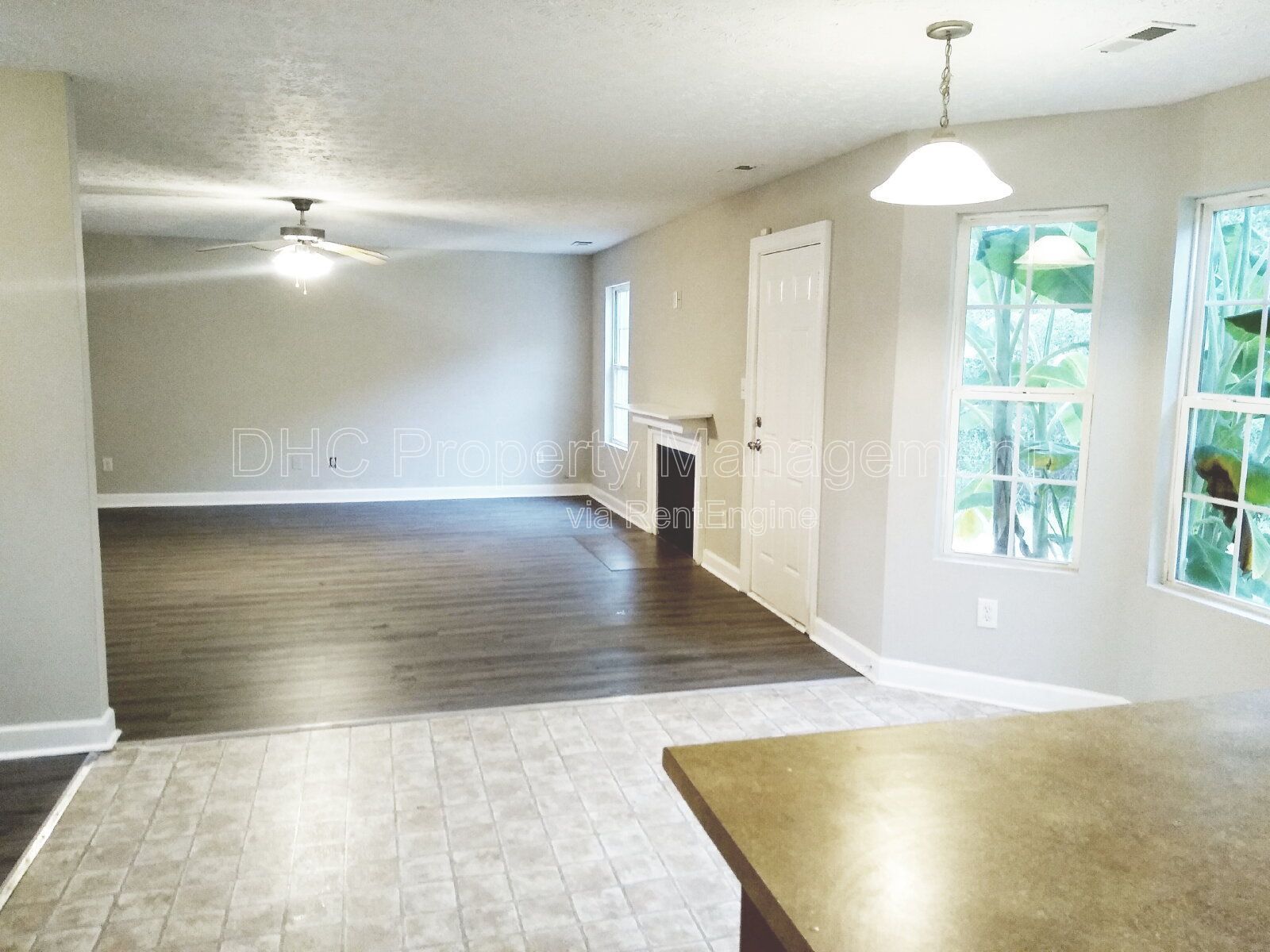 Spacious 4 Bedroom Home in Cul de Sac with Pool Access Near Atlanta property image