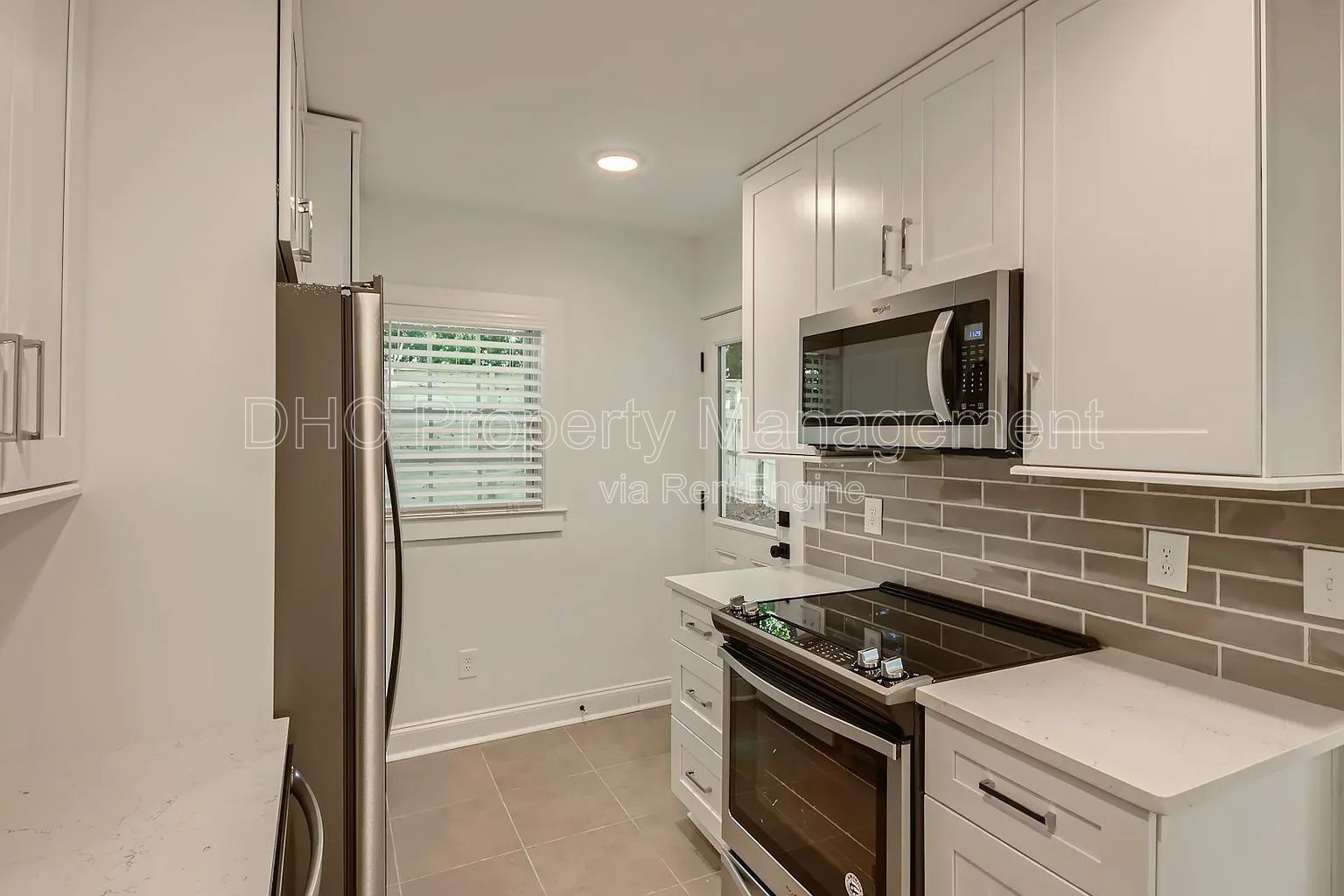 Recently Renovated 2BR Home in Decatur | Pet Friendly | Walk to Decatur shopping property image