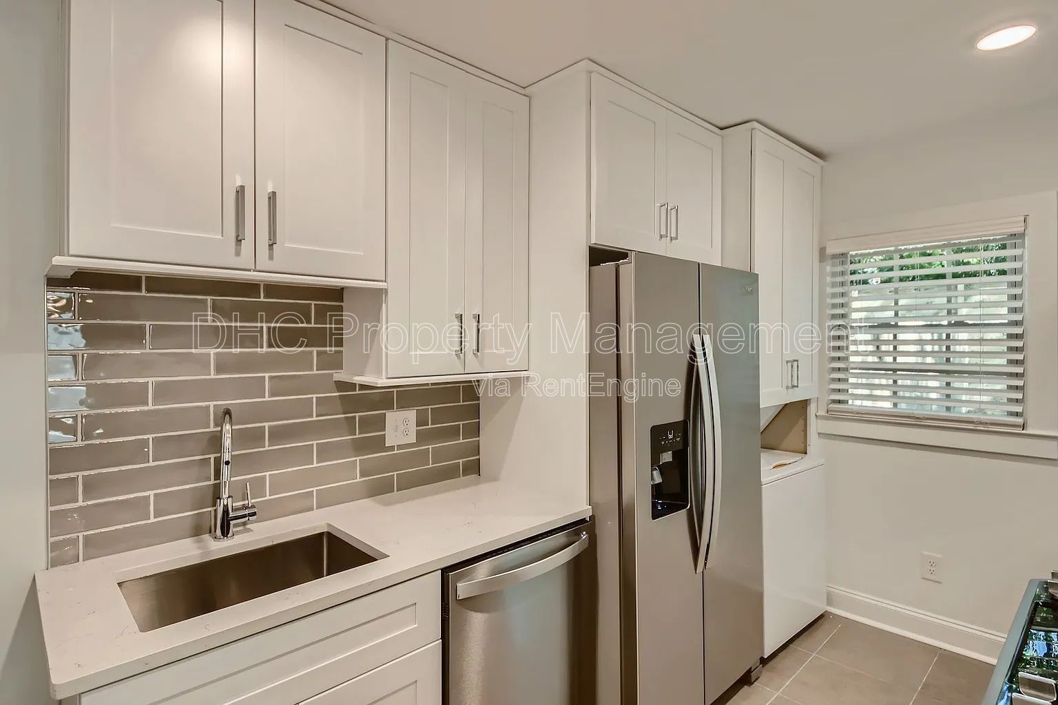 Recently Renovated 2BR Home in Decatur | Pet Friendly | Walk to Decatur shopping property image