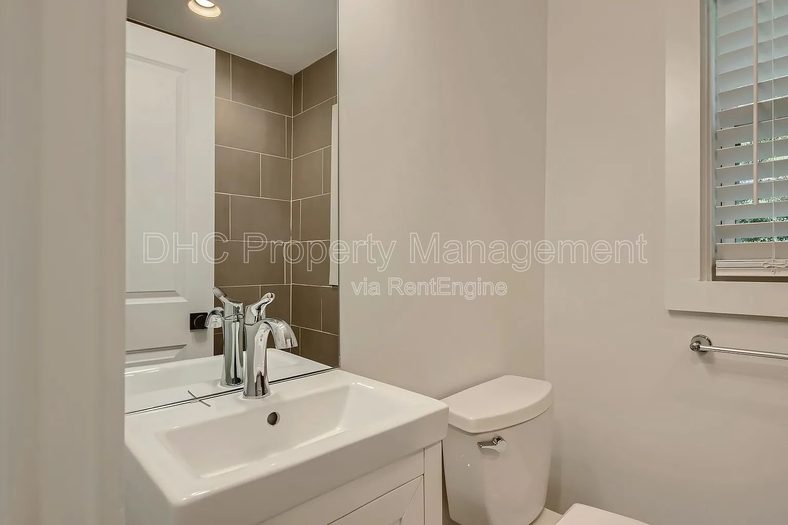 Recently Renovated 2BR Home in Decatur | Pet Friendly | Walk to Decatur shopping property image