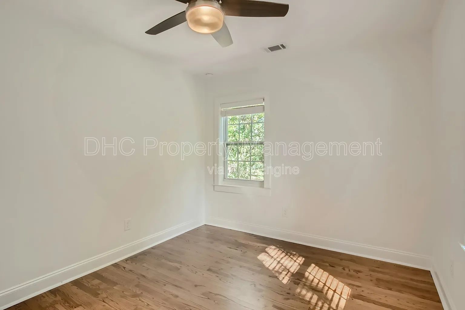 Recently Renovated 2BR Home in Decatur | Pet Friendly | Walk to Decatur shopping property image