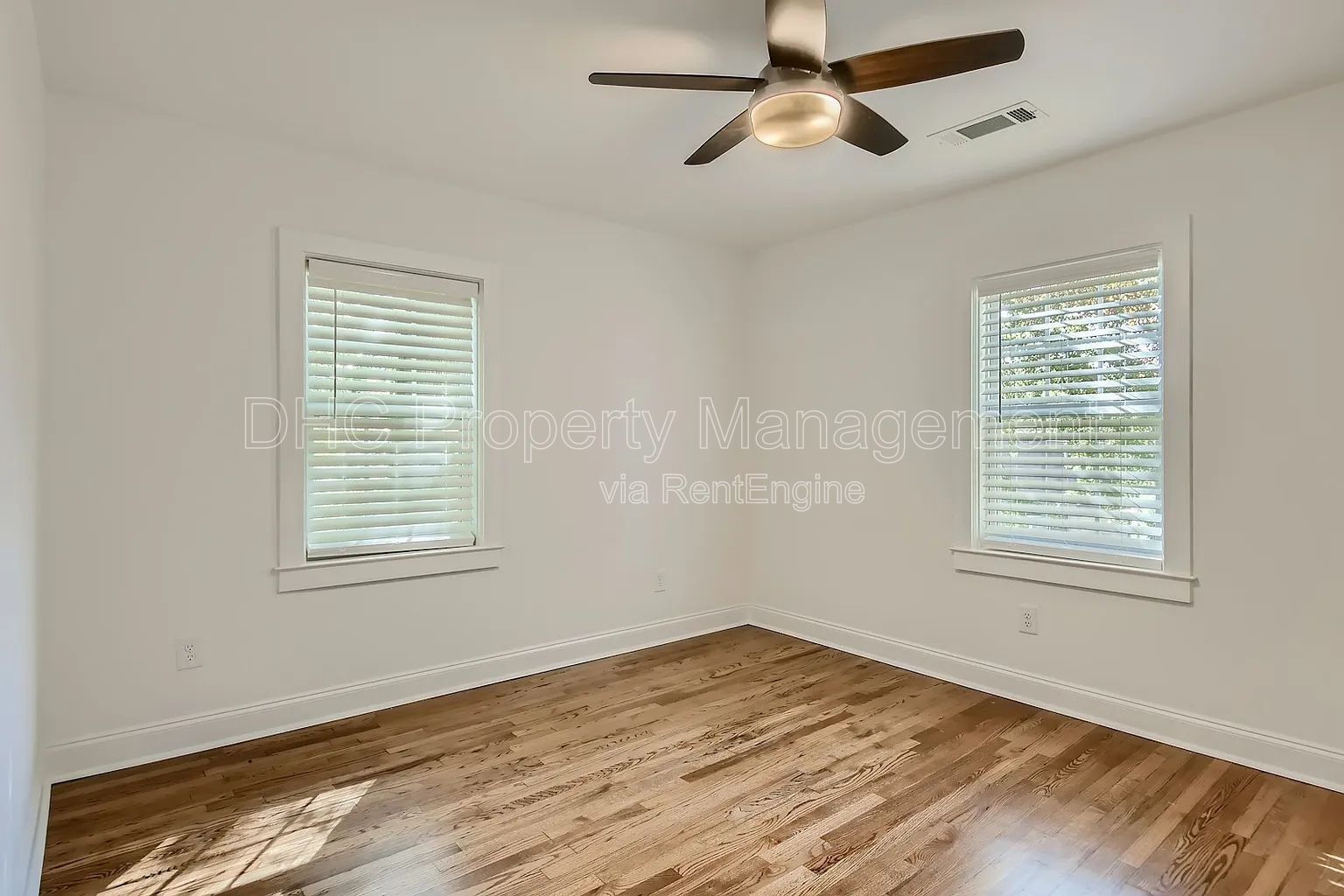Recently Renovated 2BR Home in Decatur | Pet Friendly | Walk to Decatur shopping property image