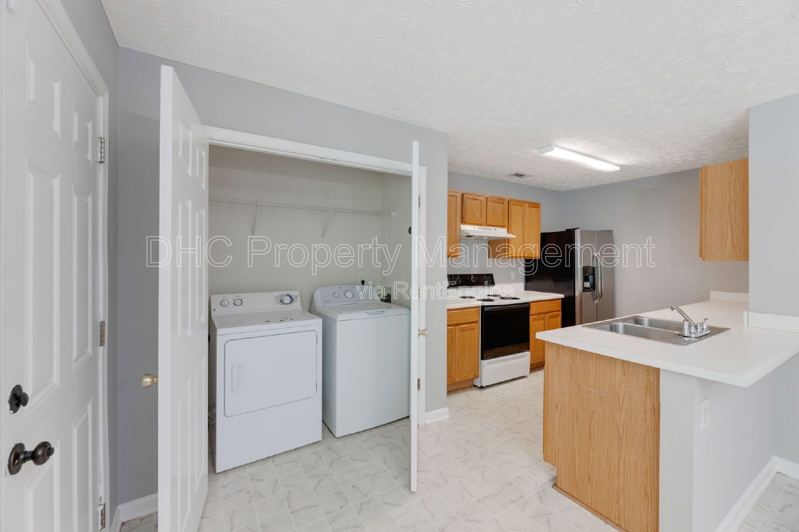 Charming 3-Bedroom Retreat with 2.5 Baths in Lithonia property image