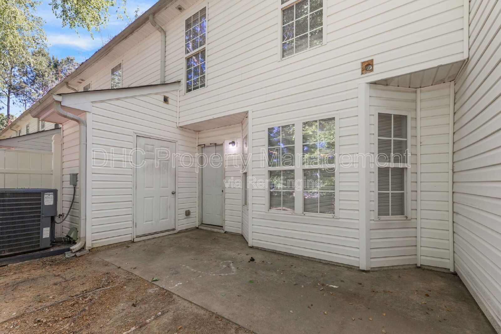 Charming 3-Bedroom Retreat with 2.5 Baths in Lithonia property image