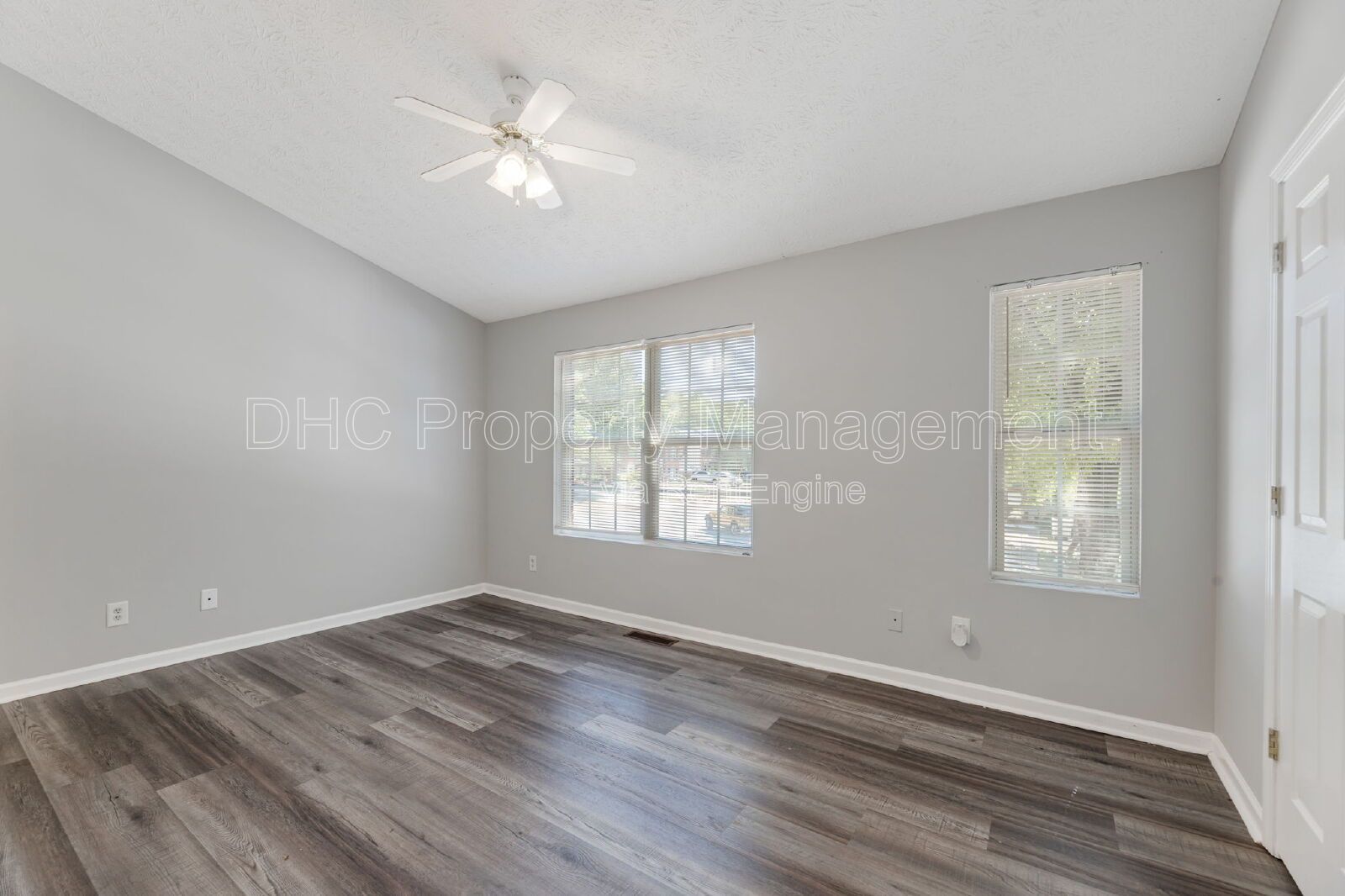 Charming 3-Bedroom Retreat with 2.5 Baths in Lithonia property image