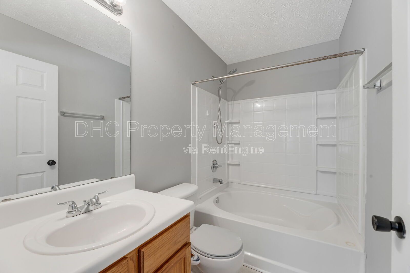 Charming 3-Bedroom Retreat with 2.5 Baths in Lithonia property image