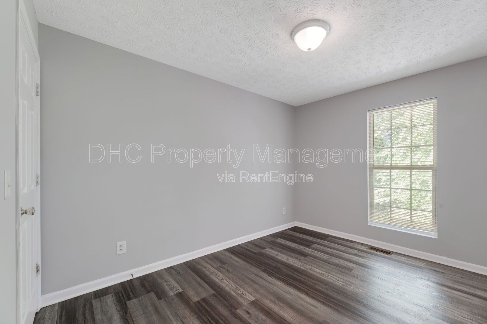 Charming 3-Bedroom Retreat with 2.5 Baths in Lithonia property image