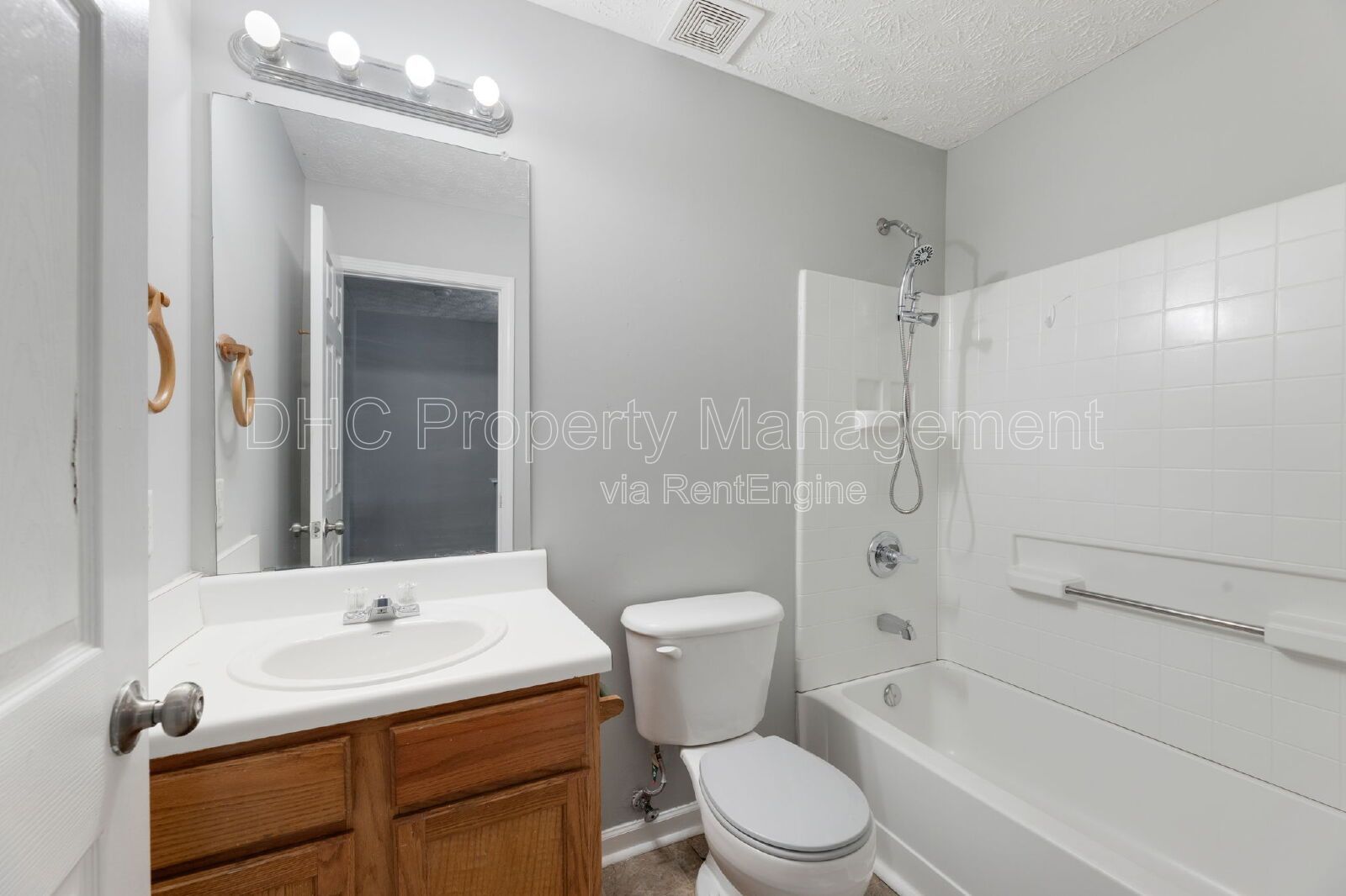 Charming 3-Bedroom Retreat with 2.5 Baths in Lithonia property image