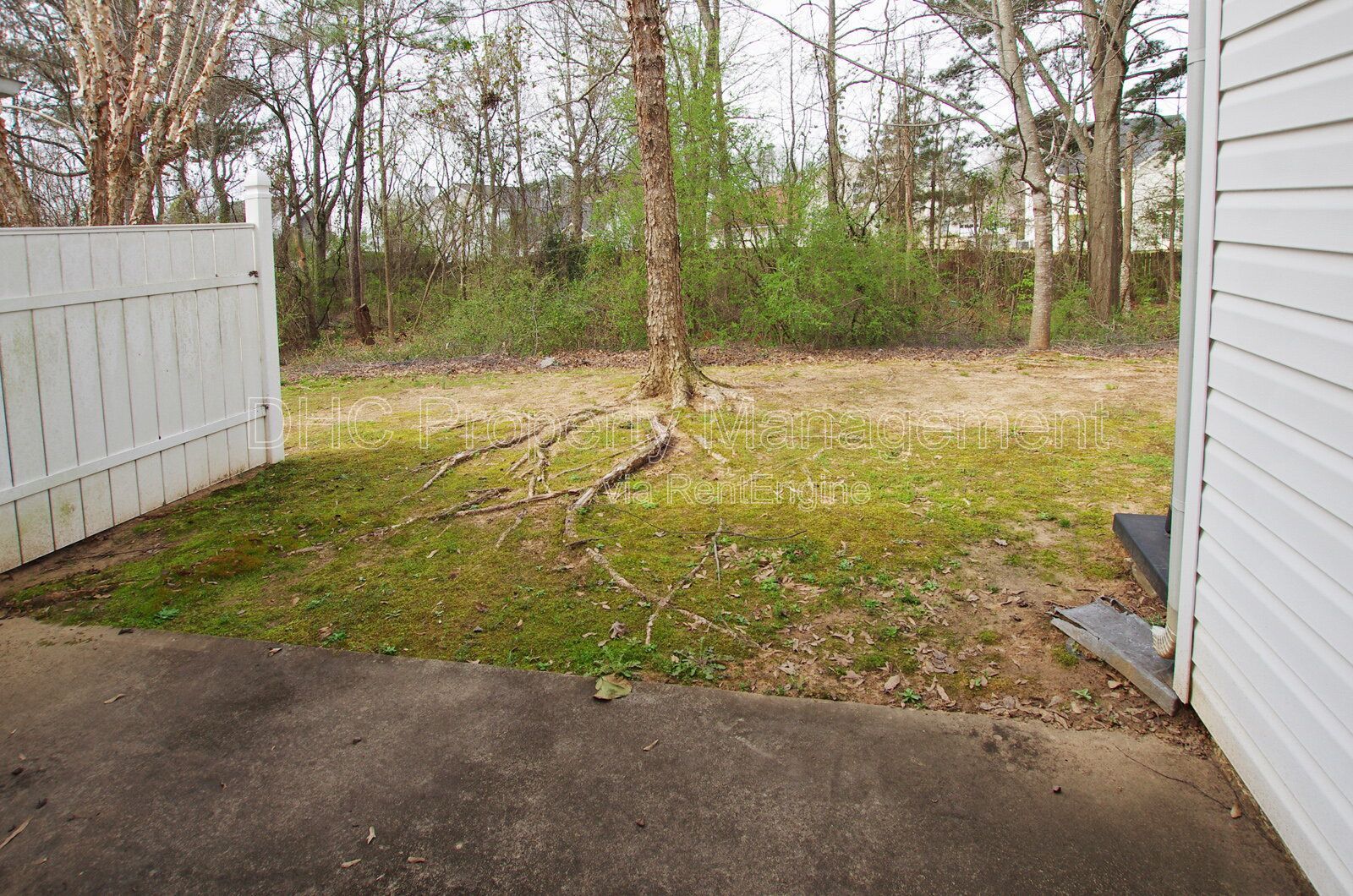 Charming 3-Bedroom Retreat with 2.5 Baths in Lithonia property image