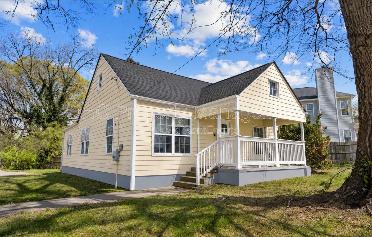 Charming & Spacious Atlanta Home in Prime SE Location – Modern Updates & Convenient Access! property image
