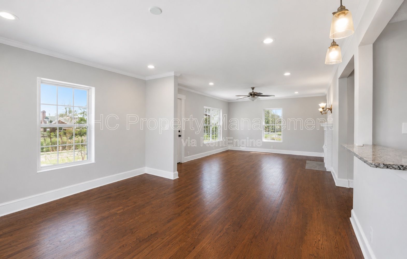 Charming & Spacious Atlanta Home in Prime SE Location – Modern Updates & Convenient Access! property image