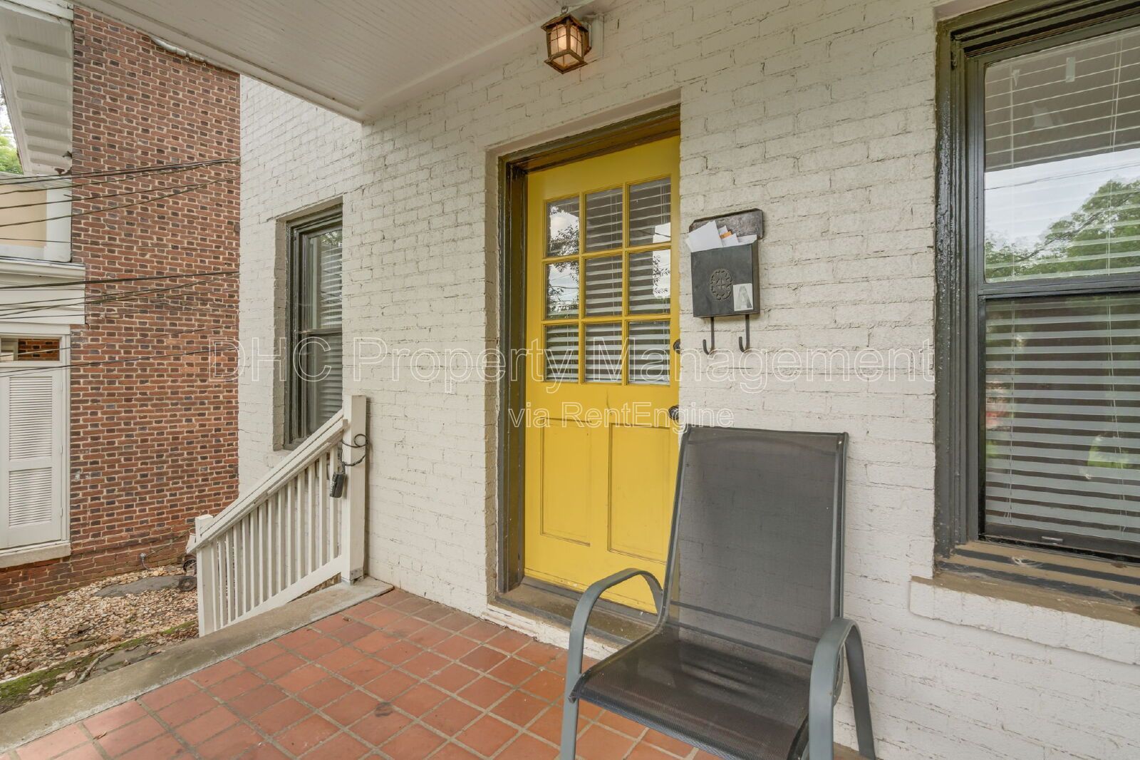 Spacious 3-Bedroom Duplex in the Heart of Little Five Points / Candler Park property image