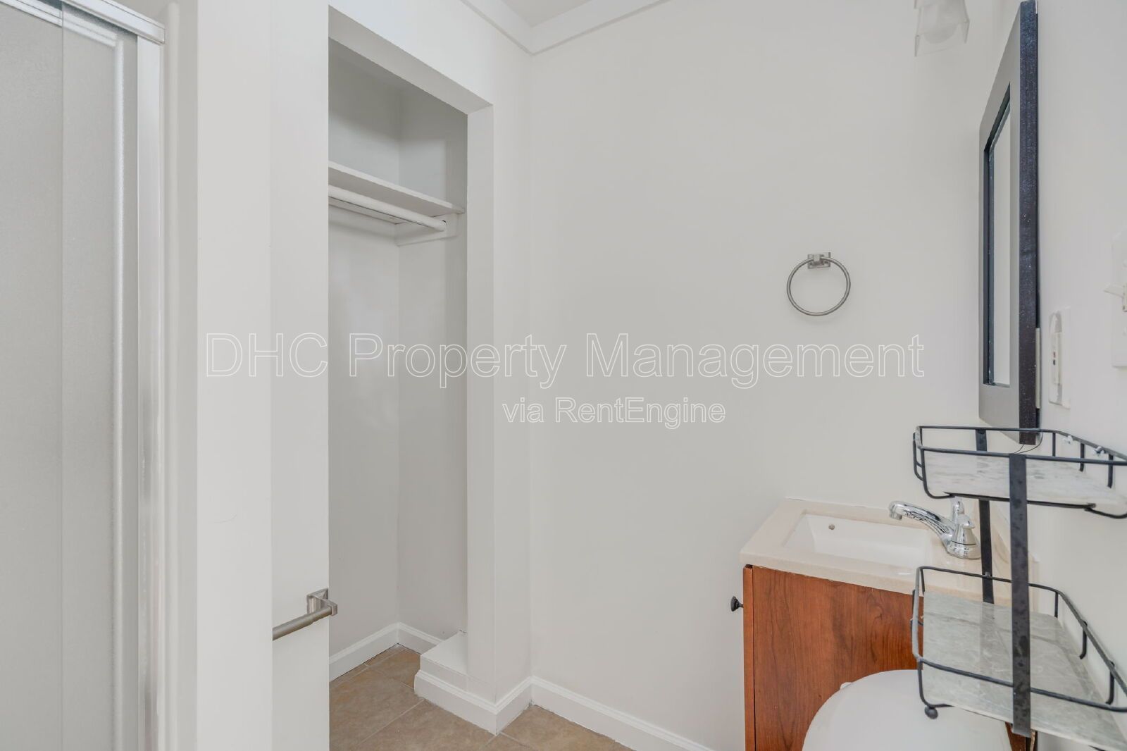 Spacious 3-Bedroom Duplex in the Heart of Little Five Points / Candler Park property image