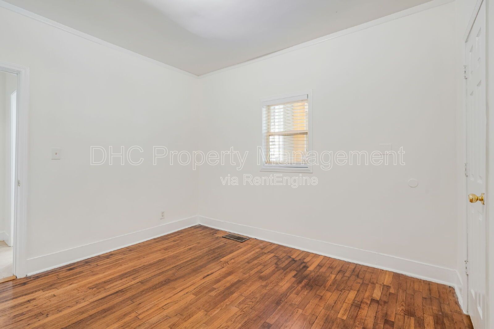 Spacious 3-Bedroom Duplex in the Heart of Little Five Points / Candler Park property image