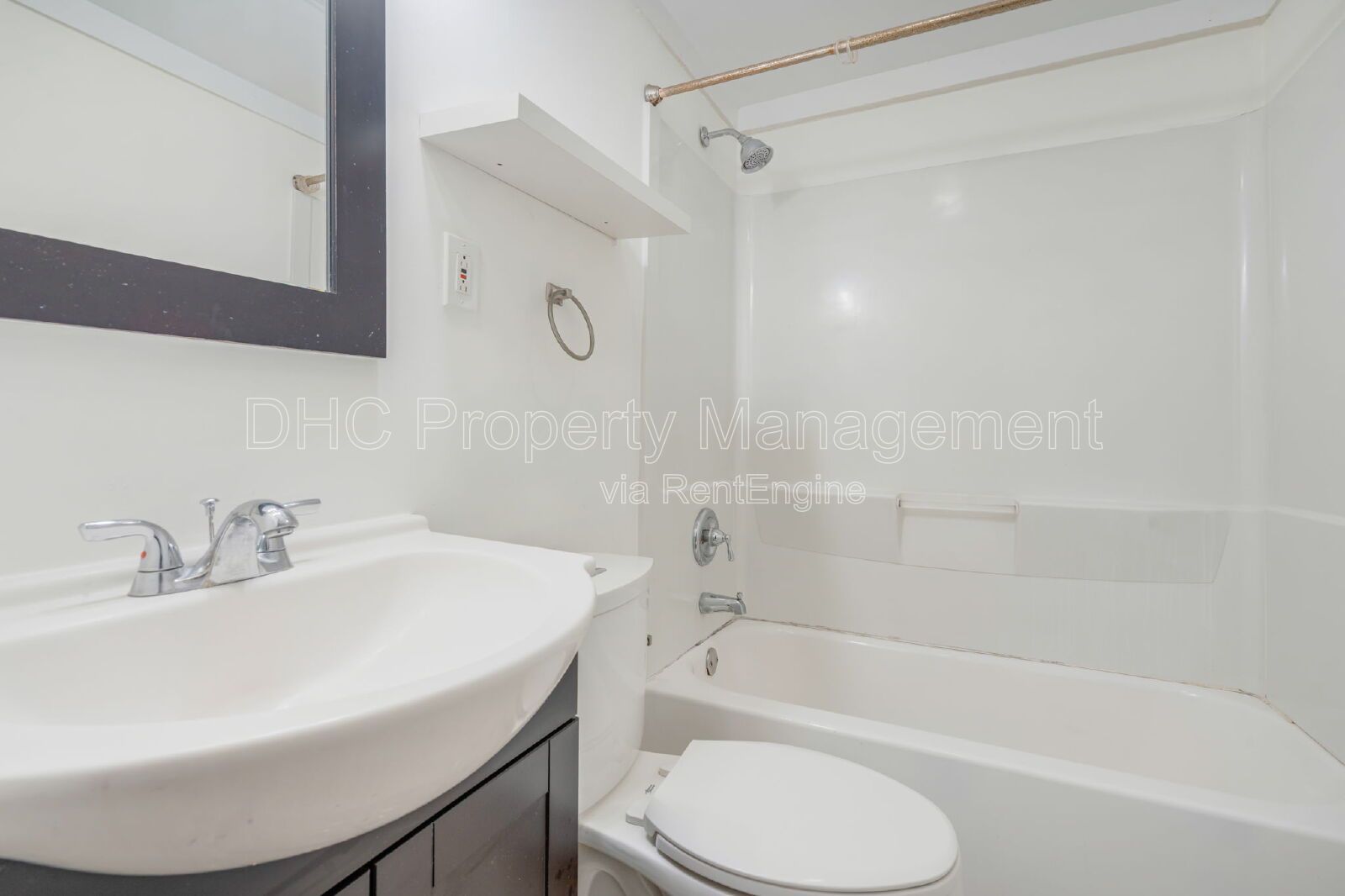 Spacious 3-Bedroom Duplex in the Heart of Little Five Points / Candler Park property image