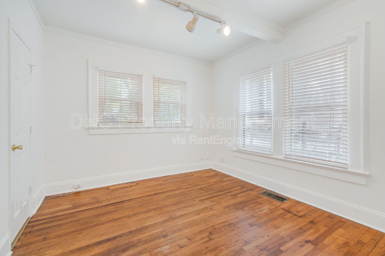 Spacious 3-Bedroom Duplex in the Heart of Little Five Points / Candler Park property image