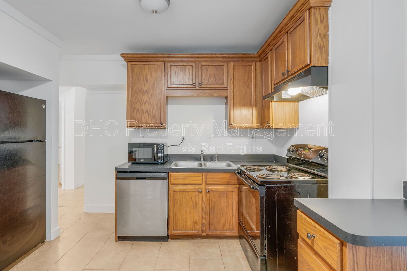 Spacious 3-Bedroom Duplex in the Heart of Little Five Points / Candler Park property image