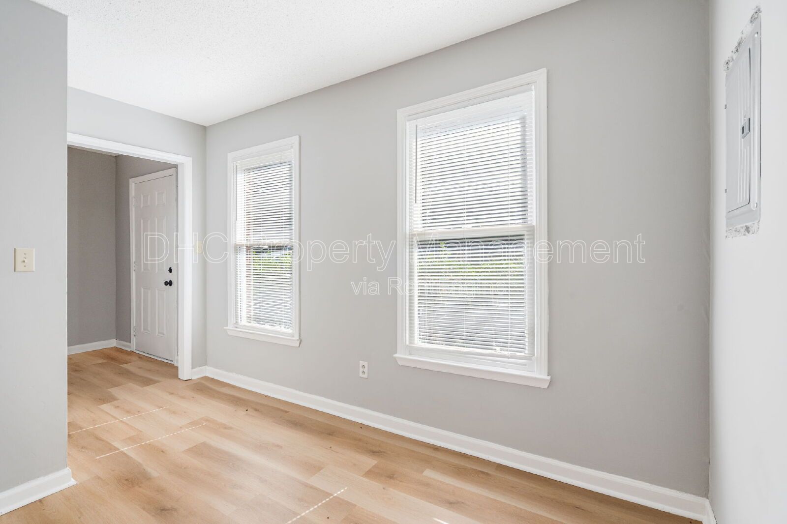 Freshly Updated Two-Story Home with Dual Primary Suites property image