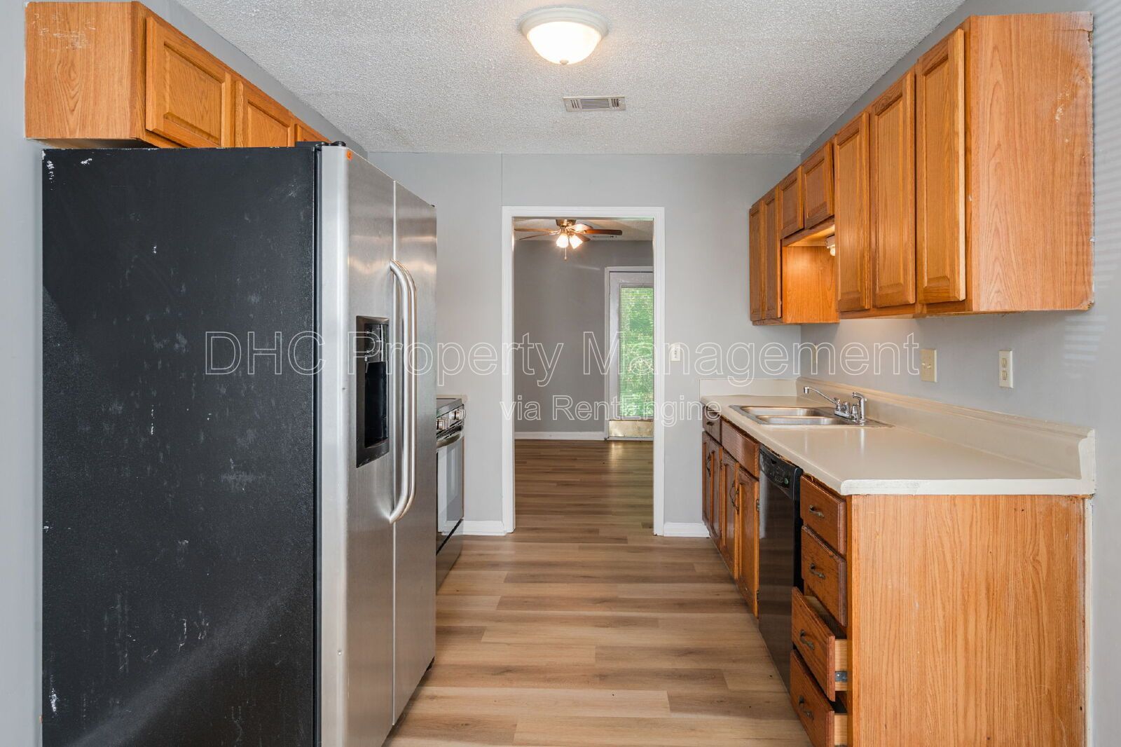 Freshly Updated Two-Story Home with Dual Primary Suites property image