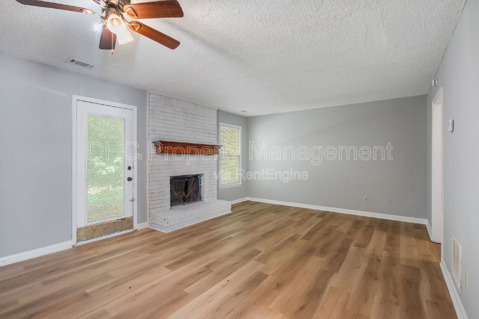 Freshly Updated Two-Story Home with Dual Primary Suites property image