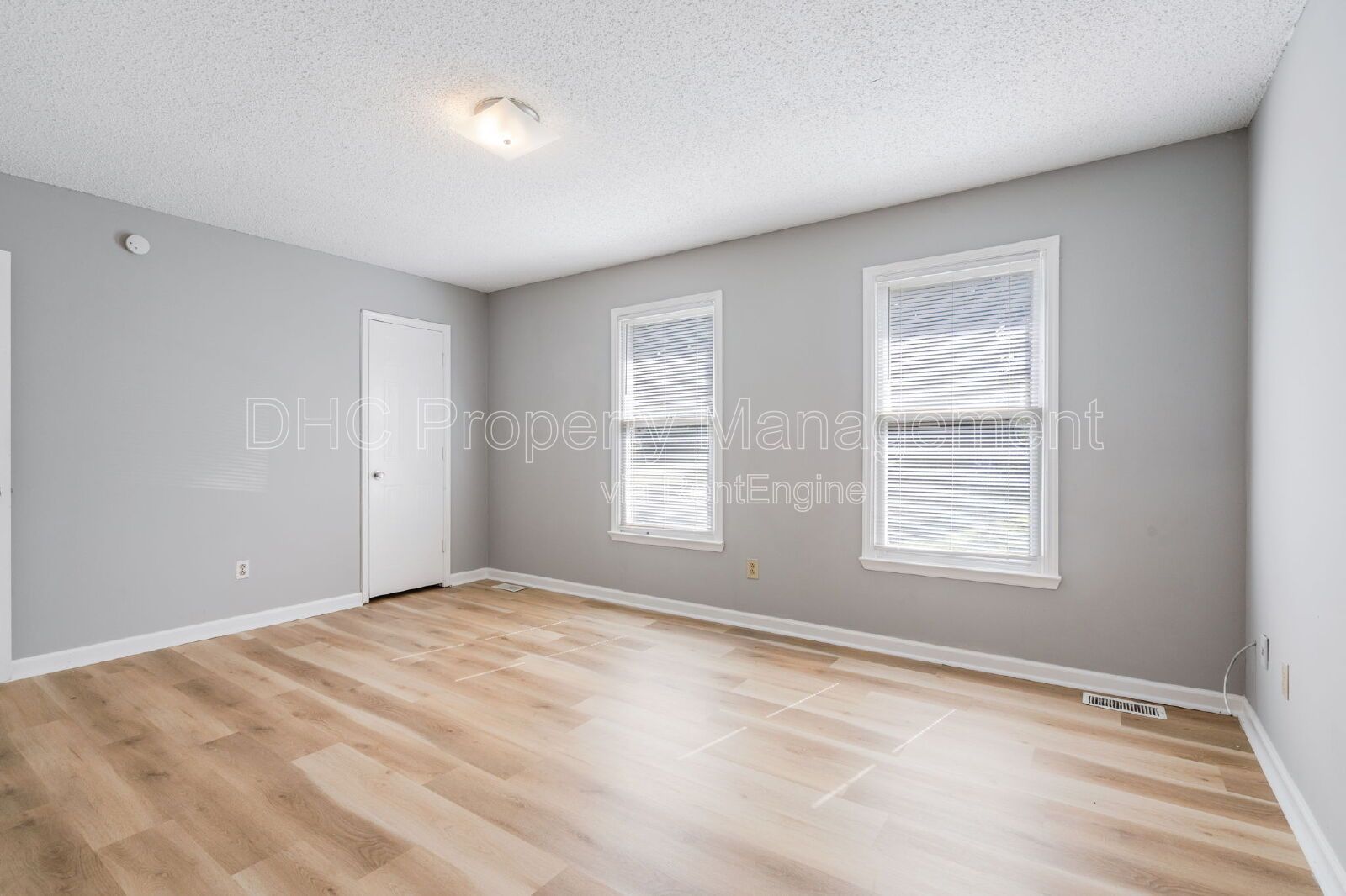 Freshly Updated Two-Story Home with Dual Primary Suites property image