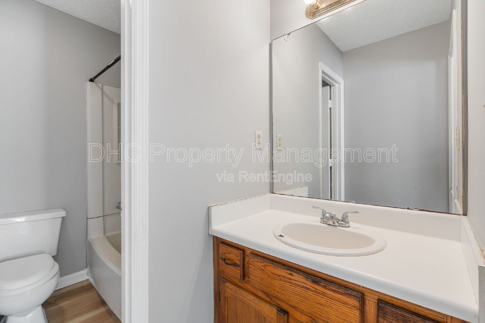 Freshly Updated Two-Story Home with Dual Primary Suites property image