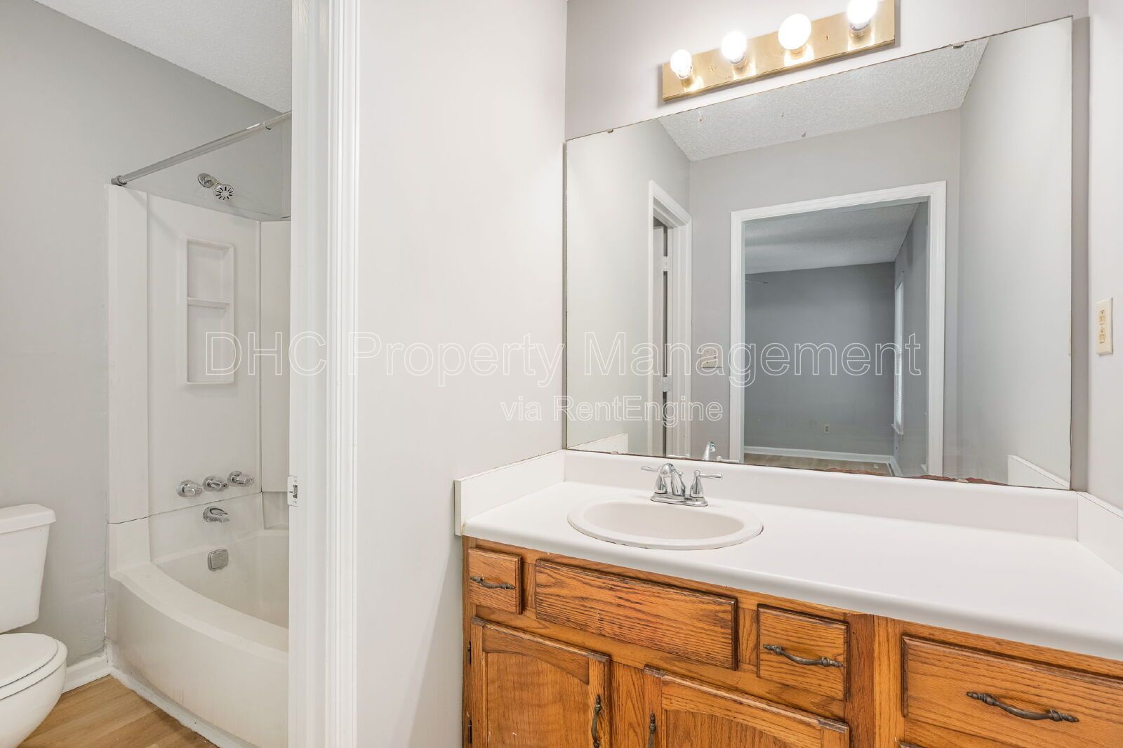Freshly Updated Two-Story Home with Dual Primary Suites property image