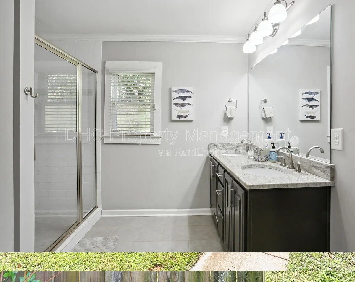 Intown Atlanta Charm with Modern Updates property image
