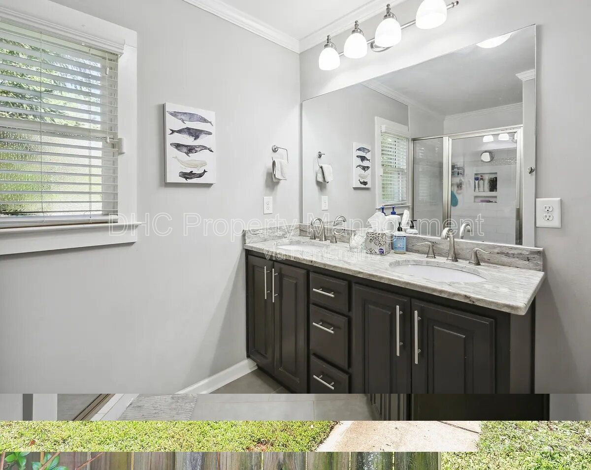 Intown Atlanta Charm with Modern Updates property image