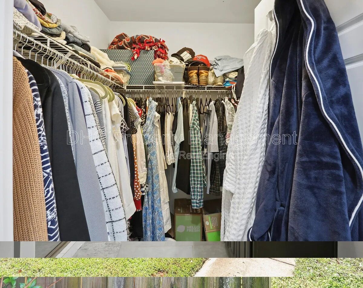 Intown Atlanta Charm with Modern Updates property image