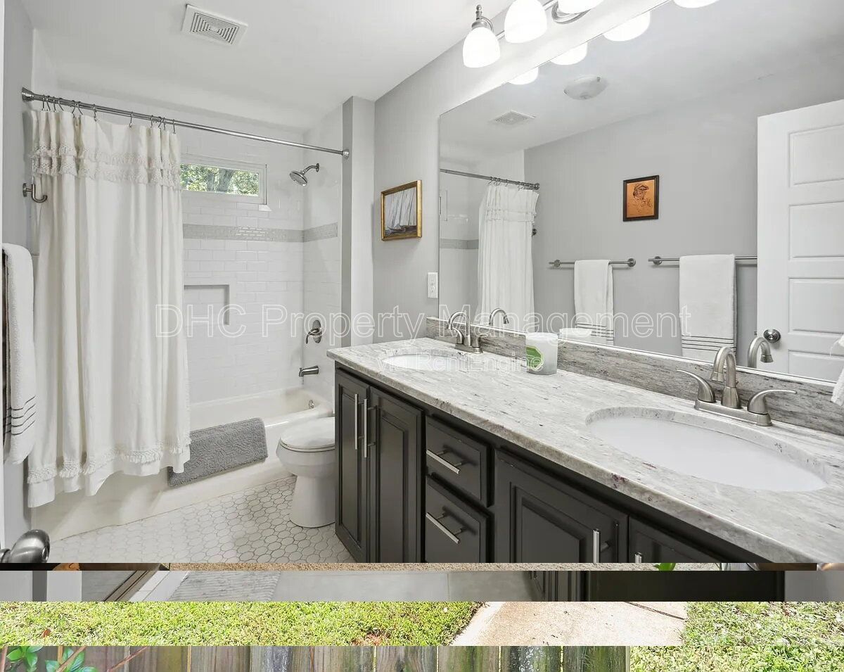 Intown Atlanta Charm with Modern Updates property image